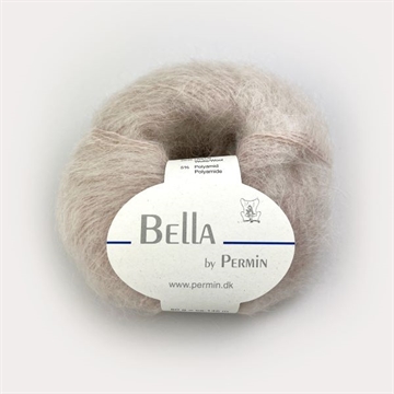 BELLA by Permin-883271 beige